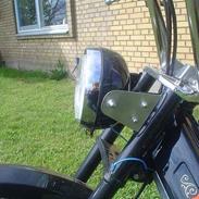 Puch Maxi[team keep the speed]