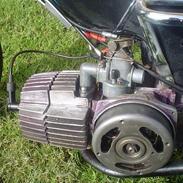 Puch Maxi[team keep the speed]