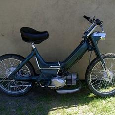 Puch - Maxi