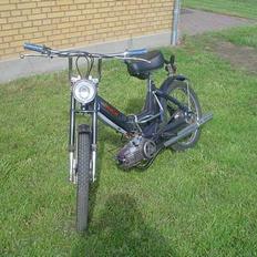 Puch Maxi[team keep the speed]