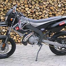 Derbi Senda SM X-Streme