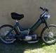 Puch - Maxi