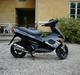 Gilera Runner SP LC 45 - Allive