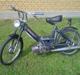 Puch Maxi[team keep the speed]