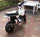 Yamaha Slider SOLGT