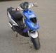 Piaggio NRG MC3 SPORT