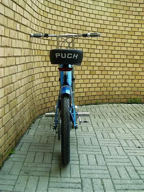 Puch maxi billede 3