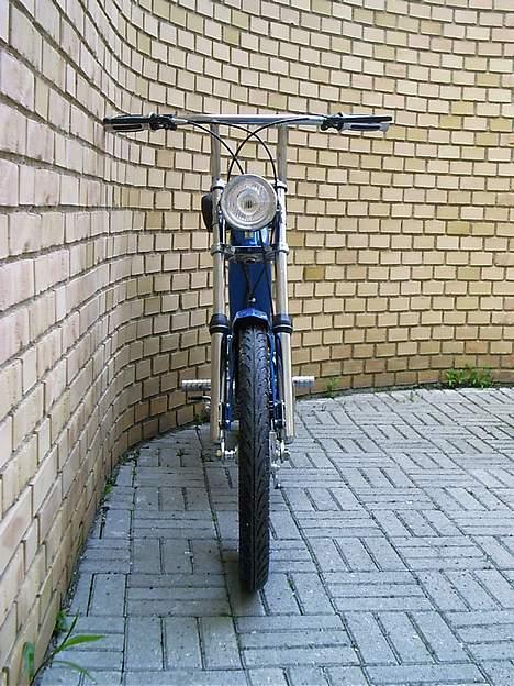 Puch maxi billede 9