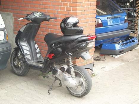 Puch Solgt billede 15