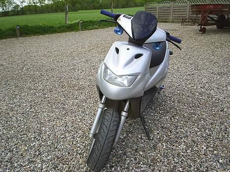 CPI popcorn billede 2