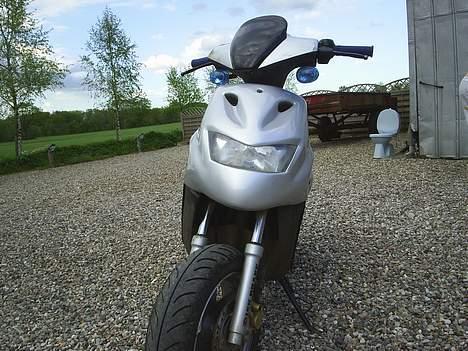 CPI popcorn billede 4