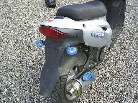 CPI popcorn billede 5