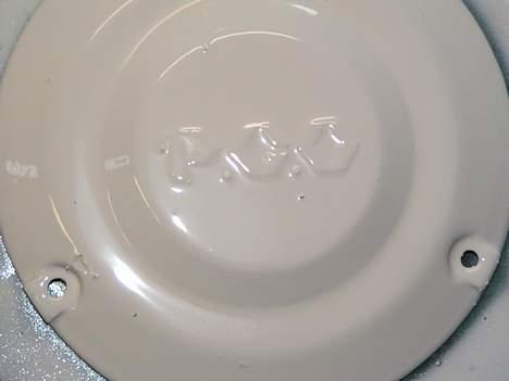 PGO Hot 50 billede 2