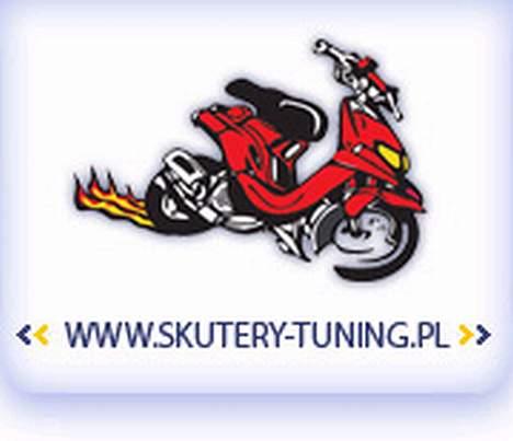 TobiLiner TGB 303 RS SOLGT billede 9