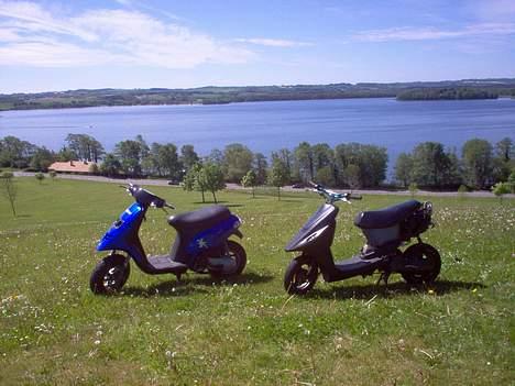 Kreidler  Easy rider ¤ SOLGT ¤ billede 9