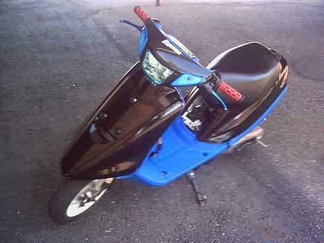 {{currentPhoto.altText}} billede {{currentPhoto.number}}