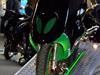 Aprilia Sonic costum!