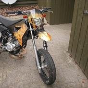 CPI SM Super Motard  