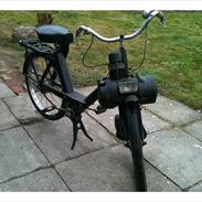 Velo 3800