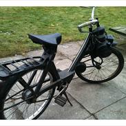 Velo 3800