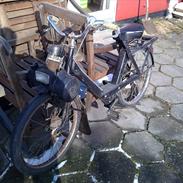 Velo 3800