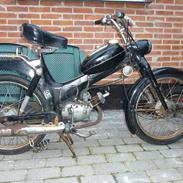 Puch ms50