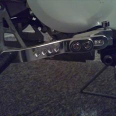 Moff SFR 150 SM ( SOLGT )