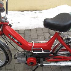 Puch Maxi K