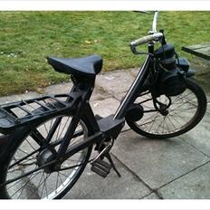 Velo 3800