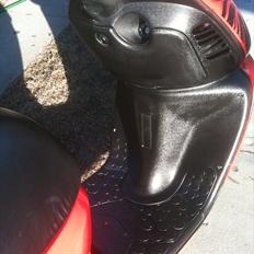 Aprilia sonic GP,SOLGT