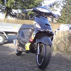 Giantco Sprint Sport 