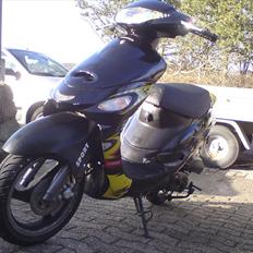 Giantco Sprint Sport 