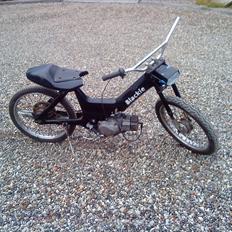 Puch Maxi k  (solgt)
