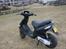 Gilera stalker