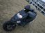 Gilera stalker