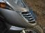Aprilia sonic