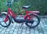 Vespa Ciao SOLGT