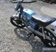 Puch Monza juvel