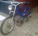 Puch Maxi K 70 2 gear SPLITTET
