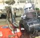 Velo Solex 1700
