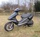 Benelli 491