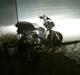 Yamaha Neos Ts T7 Lc Sd (splittet/ bliver samlet med ande