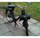 Velo 3800
