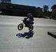 Derbi senda Xtreme 80cc  
