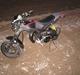 Suzuki street magic Tilsalg 5999
