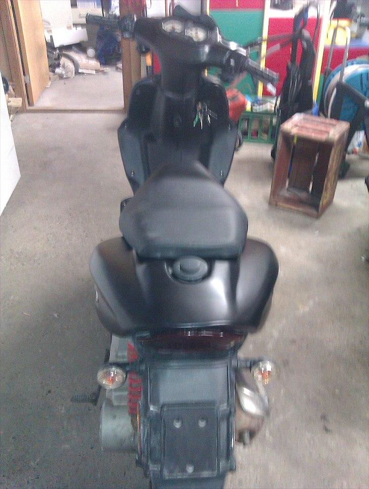 CPI oliver city solgt billede 2