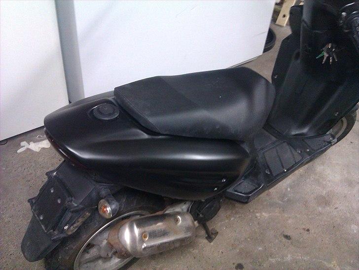 CPI oliver city solgt billede 3