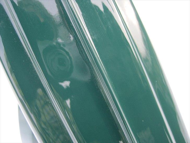 Puch Maxi K billede 6