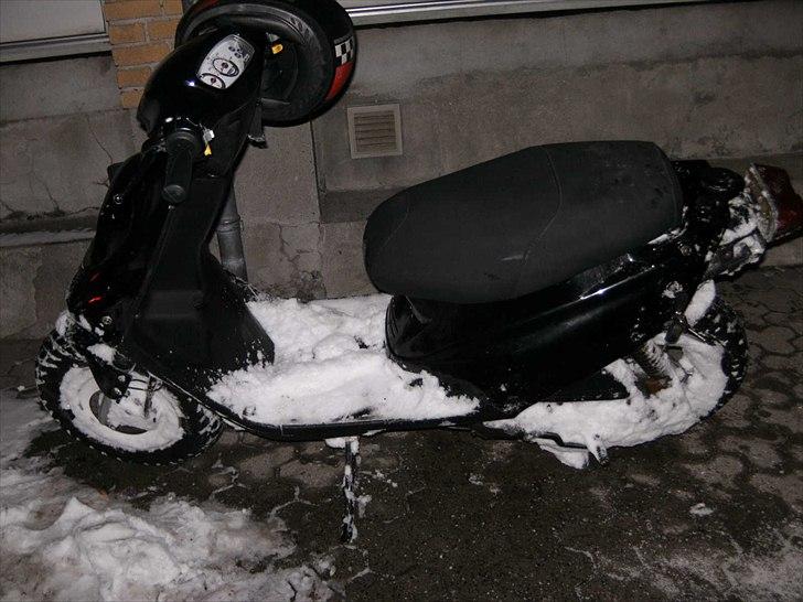 PGO hot ;) *bytte* billede 7