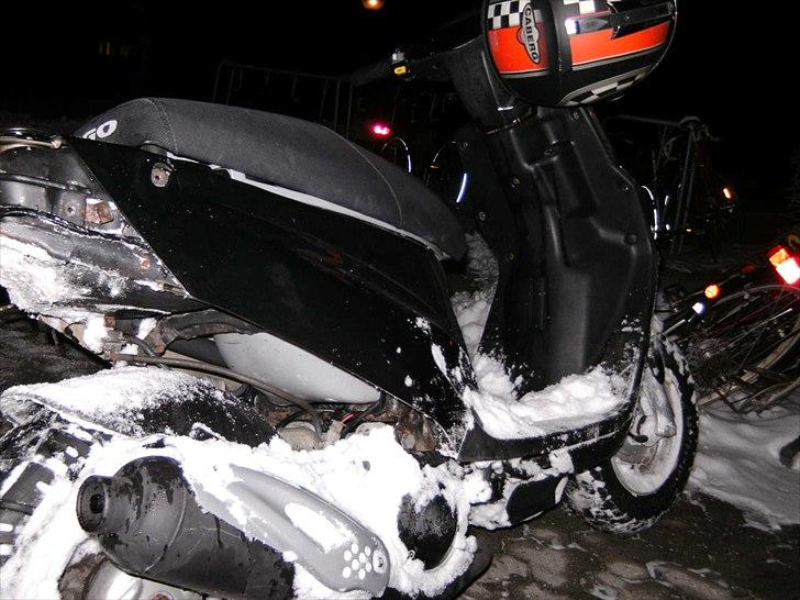 PGO hot ;) *bytte* billede 8